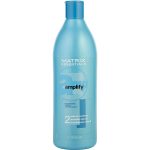 Volumizing System Color Xl Conditioner 33.8 Oz - Amplify By Matrix