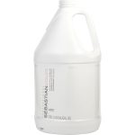 Volupt Conditioner 128 Oz - Sebastian By Sebastian