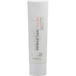 Volupt Conditioner 8.4 Oz - Sebastian By Sebastian