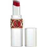 Volupte Plump In Color Plumping Lip Balm - # 06 Lunatic Red --3.4G/0.12Oz - Yves Saint Laurent By Yves Saint Laurent