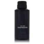 Vs Him Deepwater Cologne By Victoria's Secret Body Spray