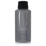 Vs Him Platinum Cologne By Victoria's Secret Body Spray