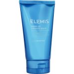 Warm Up Massage Balm --150Ml/5Oz - Elemis By Elemis