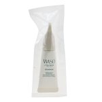 Waso Koshirice Tinted Spot Treatment - # Golden Ginger  --8Ml/0.33Oz - Shiseido By Shiseido