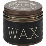 Wax 2 Oz - 18.21 Man Made By 18.21 Man Made
