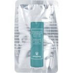 White Ginger Contouring Oil For Legs Sample --8Ml/0.27Oz - Sisley By Sisley