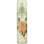 White Peach & Coriander Body Spray 2.5 Oz - 4711 Acqua Colonia By 4711