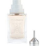 White Zagora Edt Spray 3.3 Oz - The Different Company By The Different Company