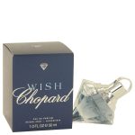 Wish Perfume By Chopard Eau De Parfum Spray