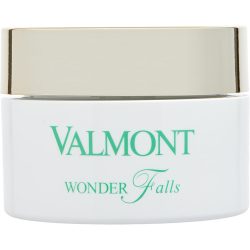 Wonder Falls  --100Ml/3.4Oz - Valmont By Valmont