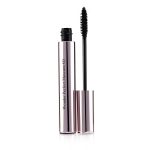 Wonder Perfect Mascara 4D - # 01 Perfect Black  --8Ml/0.2Oz - Clarins By Clarins