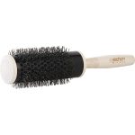 Wooden Thermal Brush 1 3/4" - Elchim By Elchim