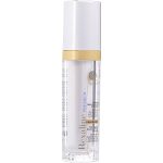 X-Treme Booster Restructuring Serum Premium Line Killer - All Skin Types --30Ml/1Oz - Rexaline By Rexaline Skincare