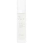 Xpert Sirtalift Instant Concentrate --50Ml/1.7Oz - Singuladerm By Singuladerm