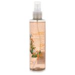 Yardley English Honeysuckle Perfume By Yardley Moisturizing Body Mist