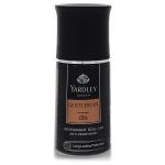 Yardley Original Cologne By Yardley London Deodorant Roll-on