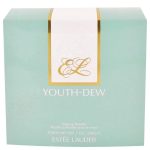 Youth Dew Perfume By Estee Lauder Dusting Powder