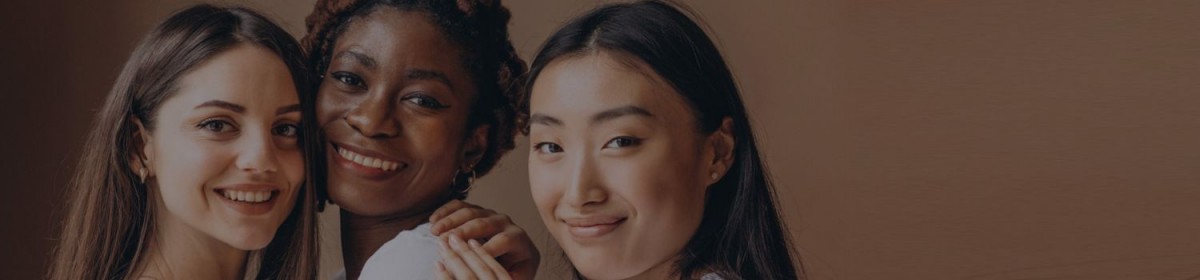 General Beauty - Contact