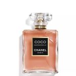 Chanel - Coco Mademoiselle Crush Absolu