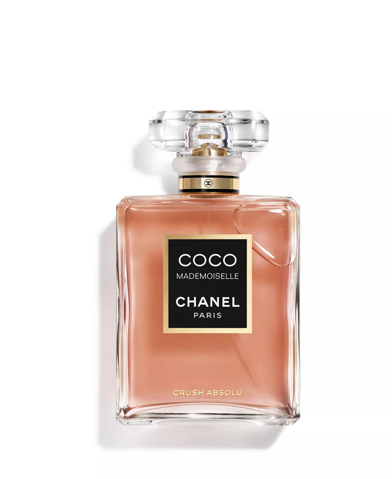 Chanel - Coco Mademoiselle - 34 OZ - 1 Chanel - Coco Mademoiselle Crush Absolu - Image 1