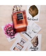 Chanel - Coco Mademoiselle Crush Absolu - Image 6