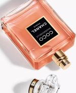 Chanel - Coco Mademoiselle Crush Absolu - Image 2