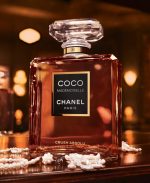 Chanel - Coco Mademoiselle Crush Absolu - Image 3