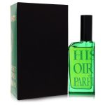 1831 Norma Bellini Perfume By Histoires De Parfums Eau De Parfum Spray