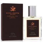 1869 Cologne By Acca Kappa Eau De Parfum Spray
