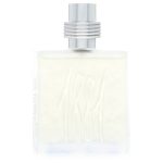 1881 Cologne By Nino Cerruti Eau De Toilette Spray (unboxed)