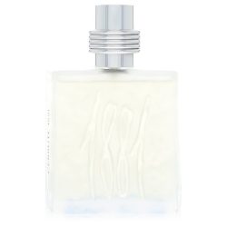 1881 Cologne By Nino Cerruti Eau De Toilette Spray (unboxed)