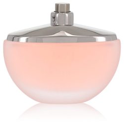 1881 Perfume By Nino Cerruti Eau De Toilette Spray (Tester)