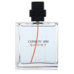 1881 Sport Cologne By Nino Cerruti Eau De Toilette Spray (Tester)
