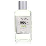 1902 Green Tea Cologne By Berdoues Eau De Cologne (Unisex)
