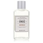 1902 Natural Cologne By Berdoues Eau De Cologne (Unisex)