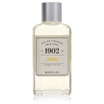 1902 Tonique Perfume By Berdoues Eau De Cologne