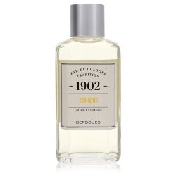 1902 Tonique Perfume By Berdoues Eau De Cologne