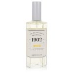 1902 Tonique Perfume By Berdoues Eau De Cologne Spray (unboxed)