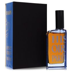 1926 Turandot Puccini Perfume By Histoires De Parfums Eau De Parfum Spray