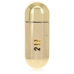 212 Vip Perfume By Carolina Herrera Eau De Parfum Spray (Tester)
