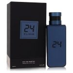 24 Elixir Azur Cologne By Scentstory Eau De Parfum Spray (Unisex)