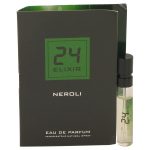 24 Elixir Neroli Cologne By Scentstory Vial (sample)