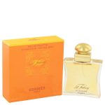 24 Faubourg Perfume By Hermes Eau De Toilette Spray