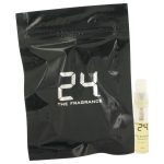 24 Platinum Oud Edition Cologne By Scentstory Vial (sample)