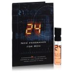 24 The Fragrance Cologne By Scentstory Vial (sample)