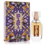 3121 Perfume By Prince Eau De Parfum Spray