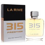 315 Prestige Cologne By La Rive Eau DE Toilette Spray