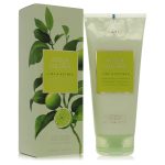 4711 Acqua Colonia Lime & Nutmeg Perfume By 4711 Body Lotion