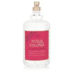 4711 Acqua Colonia Pink Pepper & Grapefruit Perfume By 4711 Eau De Cologne Spray (Tester)