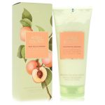 4711 Acqua Colonia White Peach & Coriander Perfume By 4711 Body Lotion